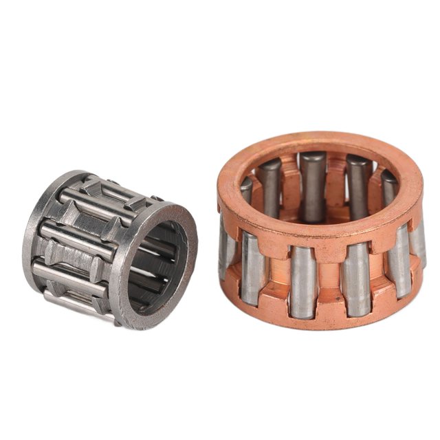 Needle Bearing,2Pcs Needle Bearing Easy Needle Bearing Needle Bearing Unrivaled Performance