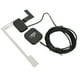 thumbnail image 4 of Kit de coche Digital Audio Broadcast DAB DAB+ Box Radio Receptor Adaptador con antena para Android, 4 of 8