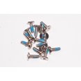 thumbnail image 2 of 688934552347 Acer Screws Kit CP311-1H-C1FS, 2 of 2