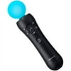 PS3 Move Motion Controller (PS3)