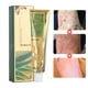thumbnail image 5 of 15 g de crema para el tratamiento de la picazón de la piel a base de hierbas, crema antibacteriana para el cuidado de la piel, 5 of 10
