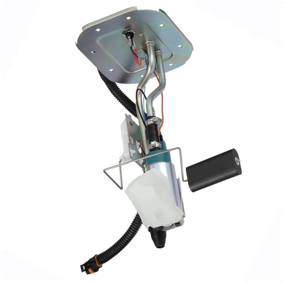 Fuel Pump Hanger Assembly
