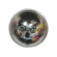 thumbnail image 4 of INCANDESCENT SEALED BEAM, 4 of 5