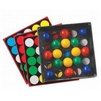 walmart discovery toys
