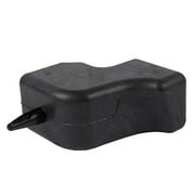 ford ranger tailgate stop bumper