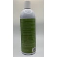 thumbnail image 2 of Cuccio Pro LED/UV Brush On  Gel with Calcium Clear  16 fl.oz, 2 of 2