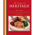 thumbnail image 1 of Harvest: Un sabor de herencia. Cocina afroamericana, 1 of 1