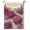 B, variant on XaaKee Summer Garden Flag, Botanical Art Welcome Sign Begonias Garden Flags, Double-Sided High-Quality White Linen Garden Flags For Outside Clearance, Pathway Exterior Style, 12x18Inch