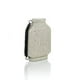 thumbnail image 3 of Smokebuddy Eco White Friendly - Filtro de aire personal junior, 3 of 3