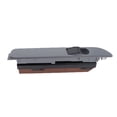 thumbnail image 1 of Sidaley MK387783 For 2005-2006   2 Master Electric Window Switch Door Power Vehículos, repuestos y accesorios Mis, 1 of 1