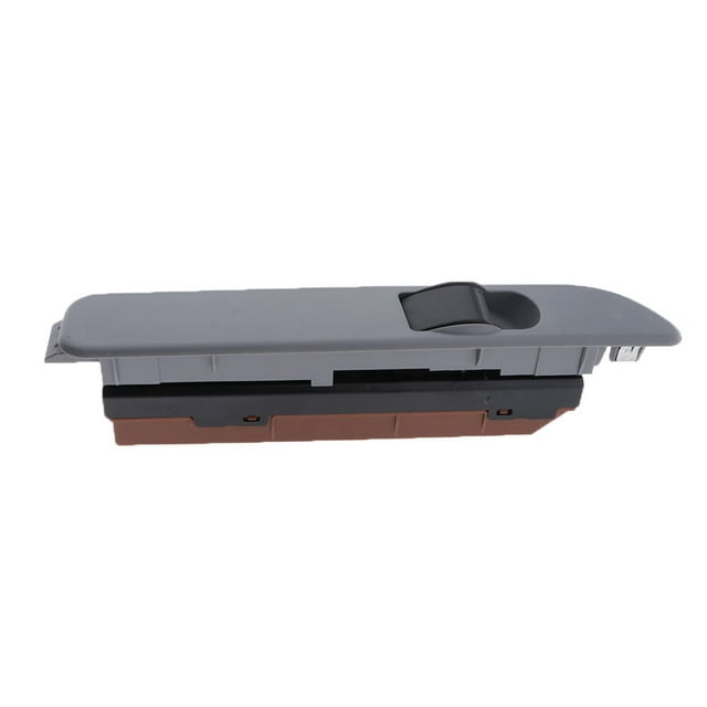 Sidaley MK387783 For 2005-2006 2 Master Electric Window Switch Door Power Vehículos, repuestos y accesorios Mis