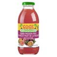 thumbnail image 1 of Cool Runnings Guava Passionfruit Nectar, 1 of 1