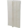 DE Grid, Jacuzzi, LS-55/AV-60/EW-75, 8-1/2 x 18", 8 req.