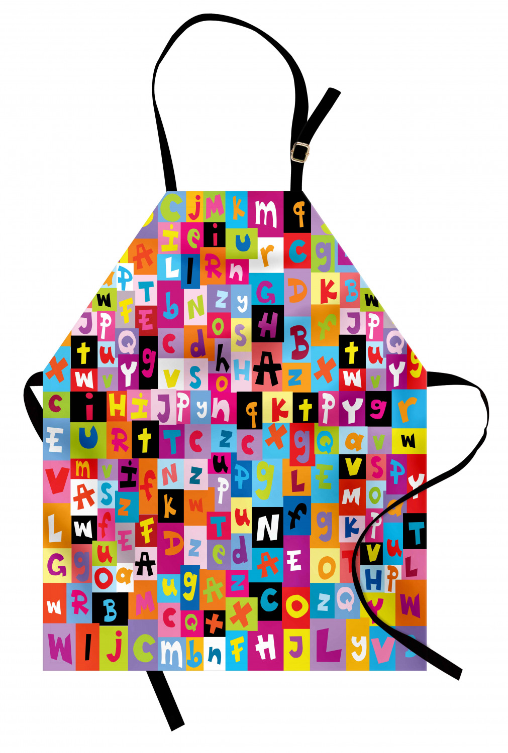 abstract-apron-colored-alphabet-letters-pattern-education-school-puzzle