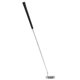 thumbnail image 4 of Caja de práctica de golf, juego de regalo de golf, caja de regalo de golf, juego de regalo de práctica de golf, diseño a prueba de futuro, 4 of 8