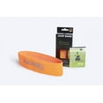 thumbnail image 2 of BLACKROLL Loop Band, Light Intensity, Orange, 2 of 2