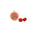 thumbnail image 4 of Tapones para los oídos Putty Buddies paquete de 10 pares Silicona Flo-Tek, 4 of 16