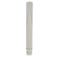 thumbnail image 1 of Antenne Extérieure Imperméable à l'Eau, 4g Antenne Réseau Extérieure Omni Antenne Réseau Extérieure Conception Conviviale, 1 of 8