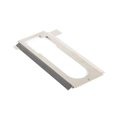 thumbnail image 1 of APWwyott 21813324 Heavy Duty Burner Guard, 1 of 1