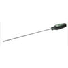 UPC 025141000030 product image for SK PROFESSIONAL TOOLS Screwdriver,Slotted,3/16x12,Round w/Hex 79201 | upcitemdb.com