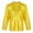 Gold-2, variant on 2025 Girls Tops, Tees & Shirts Boys Casual Just One You By Sequin Glitter Party Little Floral Top Carnival Gown Long Sleeves Big Sister Shirts For