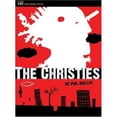 thumbnail image 1 of The Christies [ NON-USA FORMAT, PAL, Reg.0 Import - France ], 1 of 1