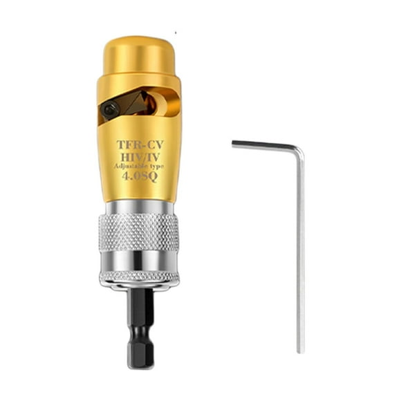 Wweixi Alloy Wire Stripping Tool For Home Precise Stripping With Adjustable Length Easy To Install 4 square meters