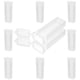 thumbnail image 2 of 10 estuches para portaobjetos, 5 portaobjetos, cajas patológicas, sobres de apertura para portaobjetos, suministros, 2 of 6