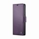 thumbnail image 4 of Funda tipo cartera Xiaomi Redmi Note 13 4G con cierre magnético, RFID, tarjetero, soporte, carga inalámbrica, 4 of 5