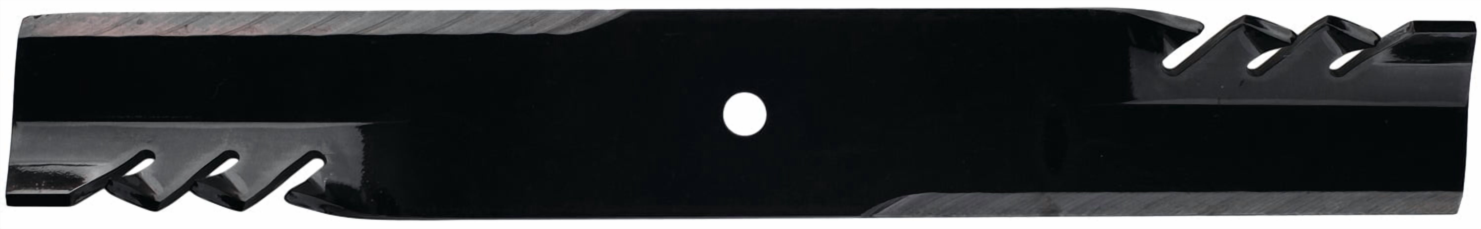 Oregon Gator G6 Mower Blade, 19" Compatible w/ John Deere | 396-769
