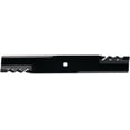 thumbnail image 3 of Oregon 396-778 Gator G6 Mower Blade, 25" Compatible with Grasshopper, 3 of 3