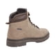 thumbnail image 2 of Bota Caballero Dockers D2223233 Casual Senderismo cafe 25, 2 of 4