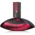 thumbnail image 2 of Calvin Klein Deep Euphoria Eau de Parfum Spray For Women, 1.7 Oz, 2 of 2