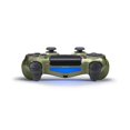 thumbnail image 4 of PlayStation DualShock 4 Wireless Controller, 4 of 4