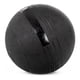 thumbnail image 3 of RVT Sports Slam Ball 6 Lbs, Balón De Azote Crossfit, Funcional RVT Sports A00004408, 3 of 3