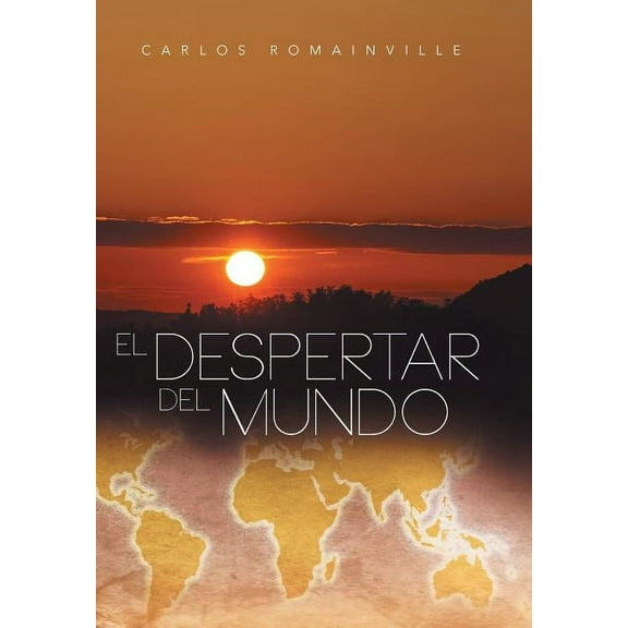 El Despertar del Mundo