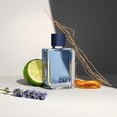 thumbnail image 2 of Perfume Calvin Klein Defy Eau de Toilette 100 ml para hombre, 2 of 7