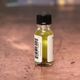 thumbnail image 2 of Hekate Sun's Eye Oil, Ritual Oil, 2 of 6