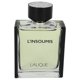 thumbnail image 1 of Lalique Eau de Toilette Spray (Probador) 3.3 oz, 542316, 1 of 2