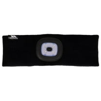 Trespass Osten LED Light Headband