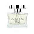 thumbnail image 1 of Perfume Jivago Joe Legend No.10 Eau de Parfum para hombre, 100 ml, 1 of 1