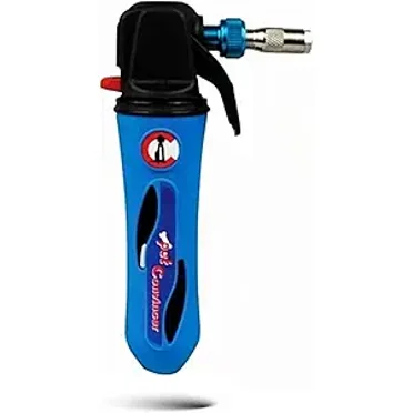 Pet Convincer II with 2 CO2 Cartridges - Canine Innovations
