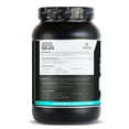 thumbnail image 5 of Polvo de proteína sabor Cookies & Cream Sascha Fitness Fitness Town SFCC2LB, 5 of 5