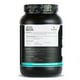thumbnail image 5 of Polvo de proteína sabor Cookies & Cream Sascha Fitness Fitness Town SFCC2LB, 5 of 5