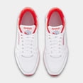 thumbnail image 4 of [100033913/IF5046] Mens Reebok CLASSIC LEATHER, 4 of 4