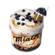thumbnail image 1 of Tema Slime Tototang BUBBLE TEA con textura espesa y brillante, 200 ml, 1 of 4