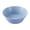 Blue, variant on 17cm Large Ceramic Bowl Set - Deep Ramen & Salad Bowls for Household, Microwave-Safe Tableware with Anti-Slip Base, 7-Inch Diameter