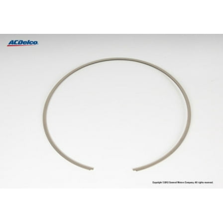 ACDelco 24223725 Automatic Transmission Snap Ring