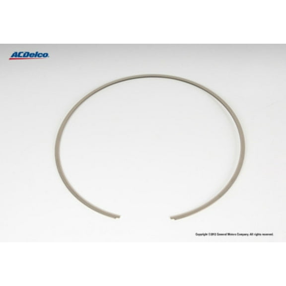 ACDelco 24223725 Automatic Transmission Snap Ring