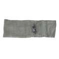 thumbnail image 3 of OD Outdoor Emergency High Strength Pressure Bandage Lightweight Disposable Emergency Elastic Compression Bandage, 3 of 8